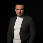 Канал Mihaylets.PRO Инвестиции