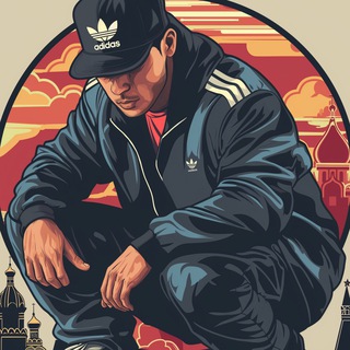 Канал   Нейрогоп