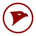 Канал Стратегия и маркетинг