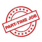 Канал   Part time jobs, Фриланс, Удаленка