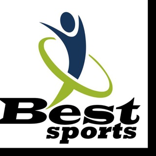 Канал Vip Best Sports🫥
