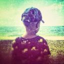 Канал Побег к мечте ⛓ ✈️ 