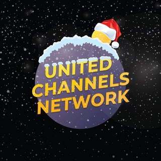 Канал   UCN про Telegram