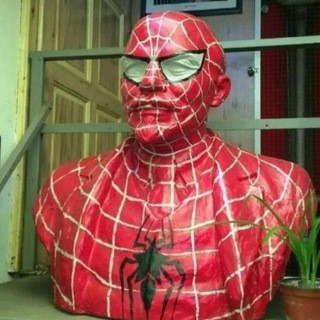 Канал   Идеология организации