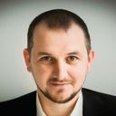 Канал Нескромный Маркетолог 