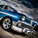 Канал Avtoparty