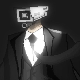 Канал   ToiletRush! | tower defense | скибиди туалеты