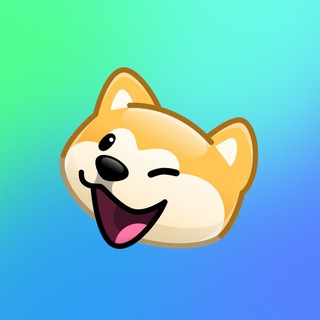 Канал   Жизнелюбы 🌞