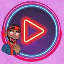 Канал Вайб Музыка | Мusic