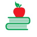 Канал зачислено