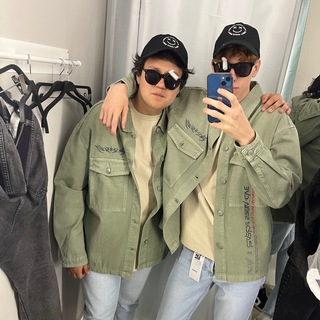 Канал   Зал ожидания🥱