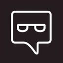 Канал Франшизы [Партнеркин]