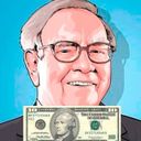 Канал 10 долларов Баффетта