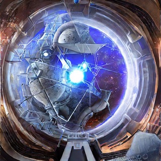 Канал   Knowledge Accumulator