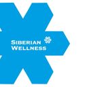 Канал Siberian Wellness MLM