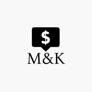 Канал   Майнинг&К