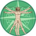 Канал Компас