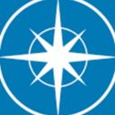 Канал Тонкости туризма™