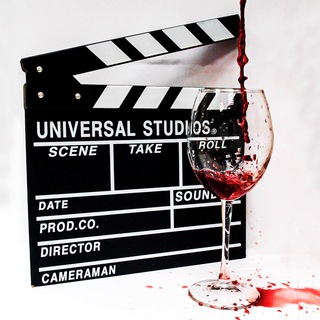 Канал   КиноХолик