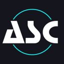 Канал Мыслить как безопасник