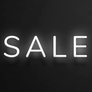 Канал   SKIDKANOS