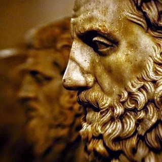 Канал   Багаж знаний | Historical facts