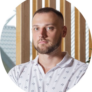 Канал   Записки маркетолога. Блог Алексея Овсиенко.