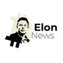Канал ElonNews