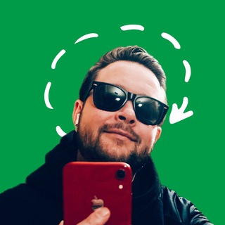 Канал   Дневничок Леванова