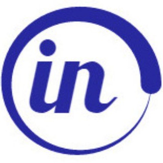 Канал   Insider Planet