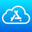 Канал AppsCloud.me