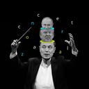 Канал concertzaal