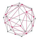 Канал ОЭЗ Технополис Москва