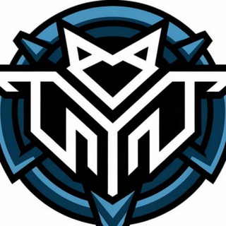 Канал   ByMTgame