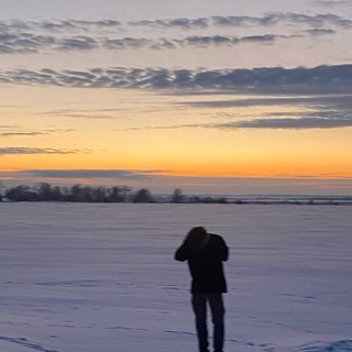 Канал   sandezz