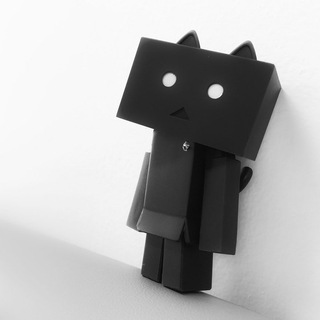 Канал   Реальный маркетинг