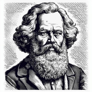 Канал   КОРПКУЛЬТУРА с Олесей Коростелевой