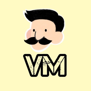 Канал   😜ВИДЕОМЕМЫ🤪||RUS