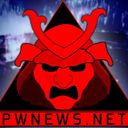 Канал PWNews