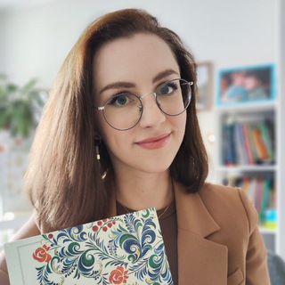 Канал   Виктория | Репетитор ЕГЭ русский