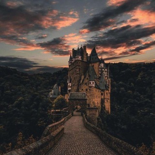 Канал   Психология |Мотивация|Саморазвитие