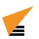 Канал Sputnik Ближнее зарубежье