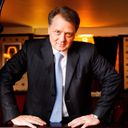 Канал Gennady M