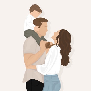 Канал   👨‍👩‍👧‍👦Мамский Вайб:Беременность/Роды/Материнство👨‍👩‍👧