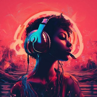 Канал   INSPIRATION VIBES