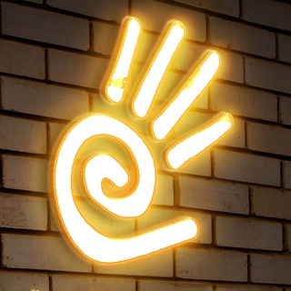 Канал   MANIC NAIL - дизайн ногтей