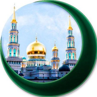 Канал   ДУМ РФ сегодня