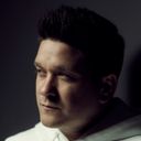 Канал ArtemNesterenko