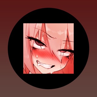 Канал   pictureночки