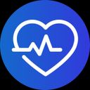 Канал Реанимация